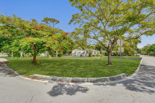 611 SW 7TH Street, Fort Lauderdale, FL 33315