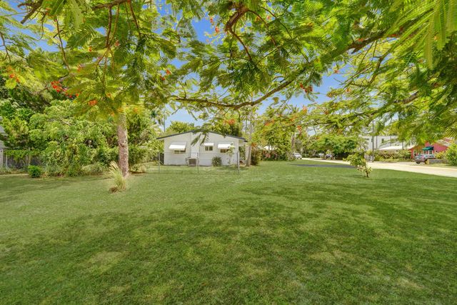 611 SW 7TH Street, Fort Lauderdale, FL 33315