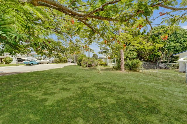611 SW 7TH Street, Fort Lauderdale, FL 33315