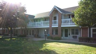 870 Little East Neck Road A11, West Babylon, NY 11704