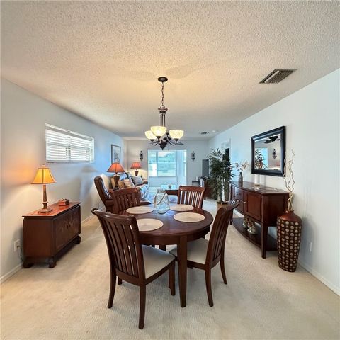 387 N Grove Isle Circle 387, Vero Beach, FL 32962