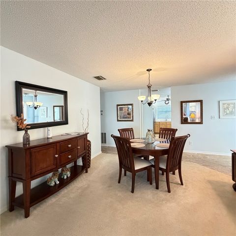 387 N Grove Isle Circle 387, Vero Beach, FL 32962