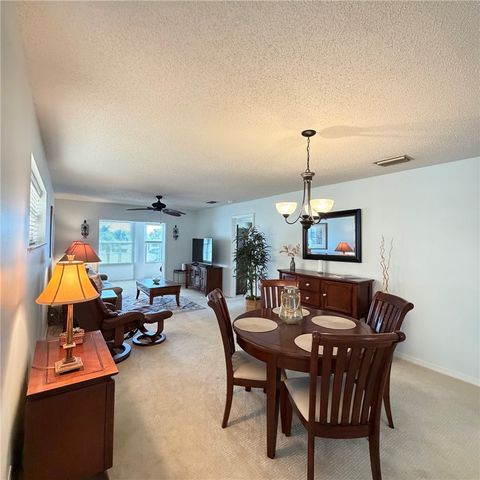 387 N Grove Isle Circle 387, Vero Beach, FL 32962