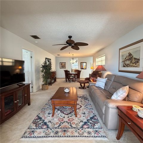 387 N Grove Isle Circle 387, Vero Beach, FL 32962