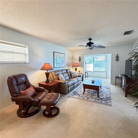 387 N Grove Isle Circle 387, Vero Beach, FL 32962