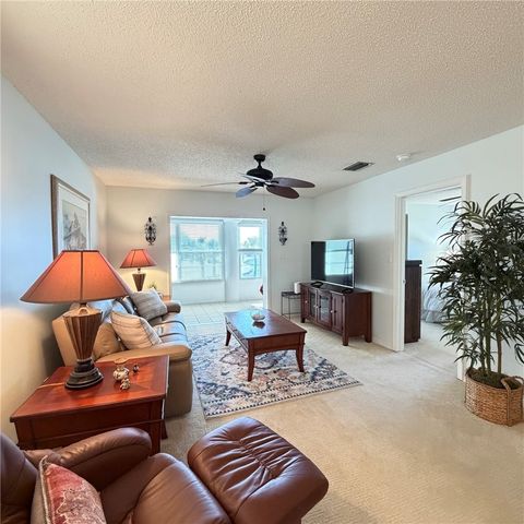 387 N Grove Isle Circle 387, Vero Beach, FL 32962