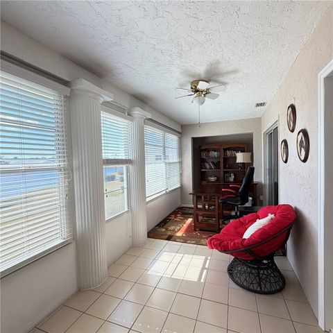 387 N Grove Isle Circle 387, Vero Beach, FL 32962