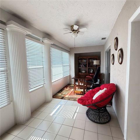 387 N Grove Isle Circle 387, Vero Beach, FL 32962