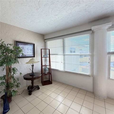 387 N Grove Isle Circle 387, Vero Beach, FL 32962