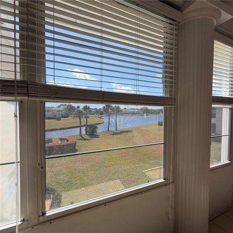 387 N Grove Isle Circle 387, Vero Beach, FL 32962