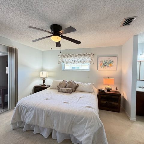 387 N Grove Isle Circle 387, Vero Beach, FL 32962