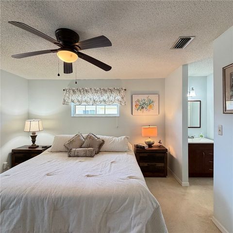 387 N Grove Isle Circle 387, Vero Beach, FL 32962