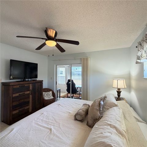 387 N Grove Isle Circle 387, Vero Beach, FL 32962