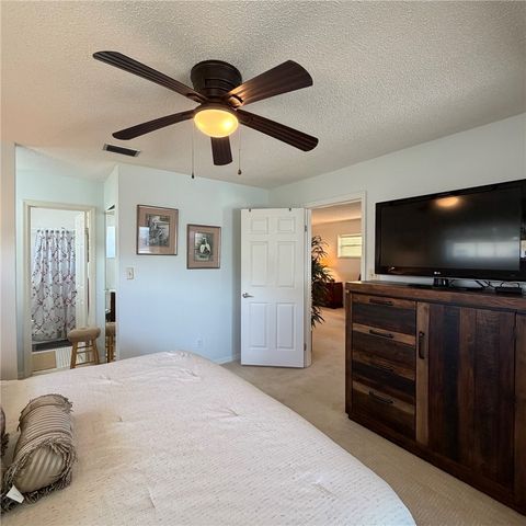 387 N Grove Isle Circle 387, Vero Beach, FL 32962