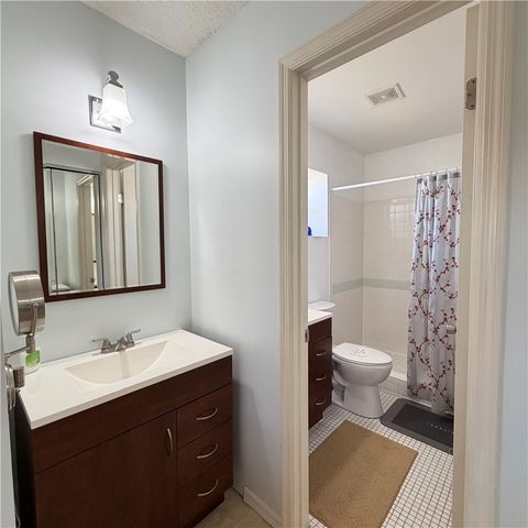 387 N Grove Isle Circle 387, Vero Beach, FL 32962