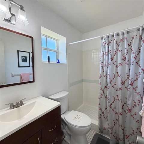 387 N Grove Isle Circle 387, Vero Beach, FL 32962