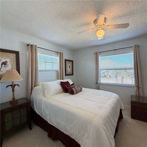 387 N Grove Isle Circle 387, Vero Beach, FL 32962