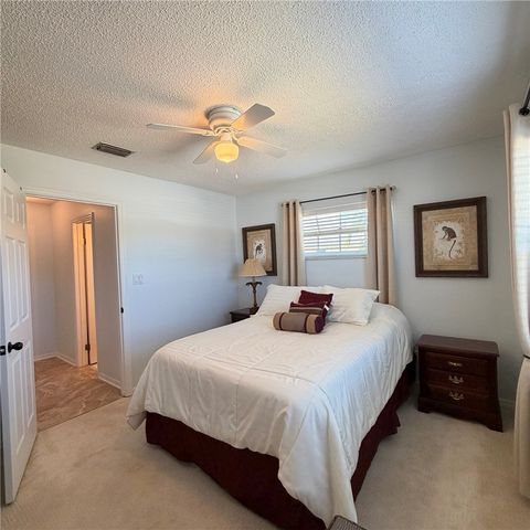 387 N Grove Isle Circle 387, Vero Beach, FL 32962