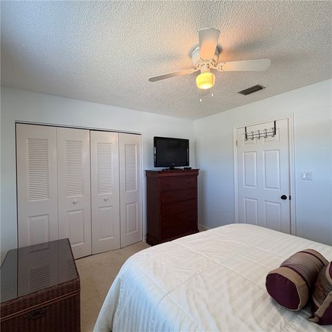 387 N Grove Isle Circle 387, Vero Beach, FL 32962