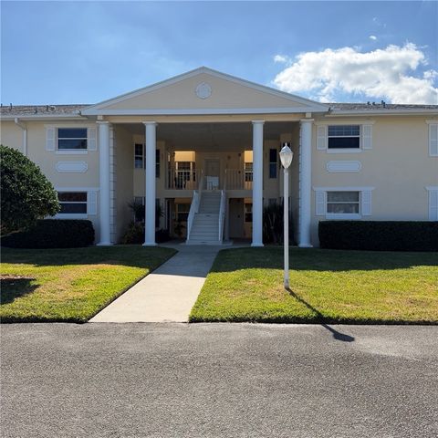 387 N Grove Isle Circle 387, Vero Beach, FL 32962