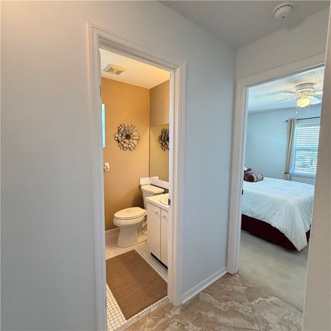 387 N Grove Isle Circle 387, Vero Beach, FL 32962