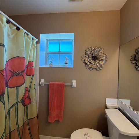 387 N Grove Isle Circle 387, Vero Beach, FL 32962