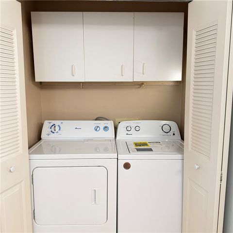 387 N Grove Isle Circle 387, Vero Beach, FL 32962