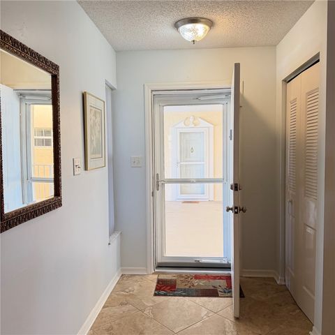 387 N Grove Isle Circle 387, Vero Beach, FL 32962