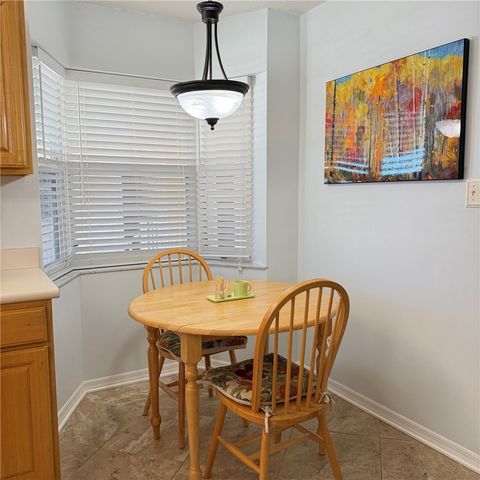 387 N Grove Isle Circle 387, Vero Beach, FL 32962