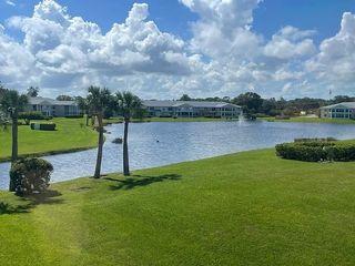387 N Grove Isle Circle 387, Vero Beach, FL 32962