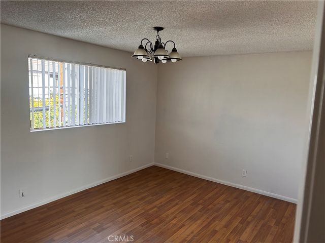 822 E Lomita Avenue 5, Glendale, CA 91205