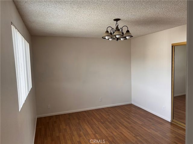 822 E Lomita Avenue 5, Glendale, CA 91205