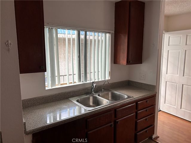 822 E Lomita Avenue 5, Glendale, CA 91205