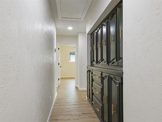 3600 Lynbrook Drive, Plano, TX 75075