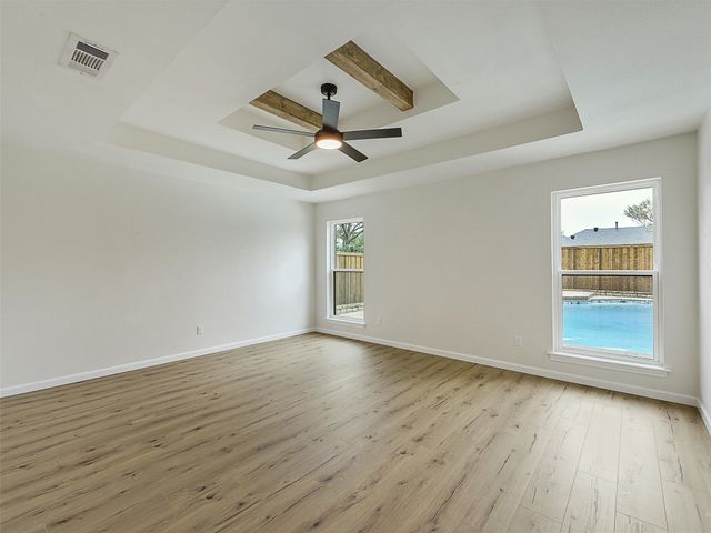 3600 Lynbrook Drive, Plano, TX 75075