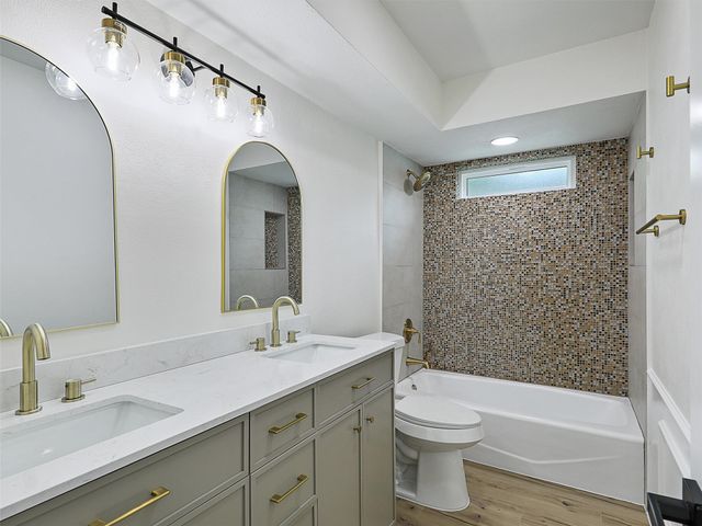 3600 Lynbrook Drive, Plano, TX 75075