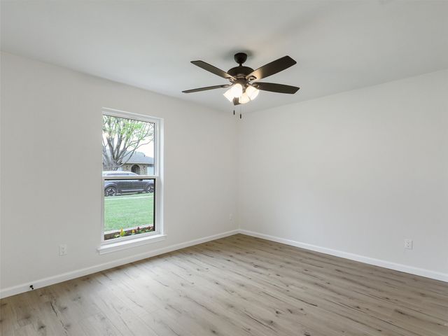 3600 Lynbrook Drive, Plano, TX 75075