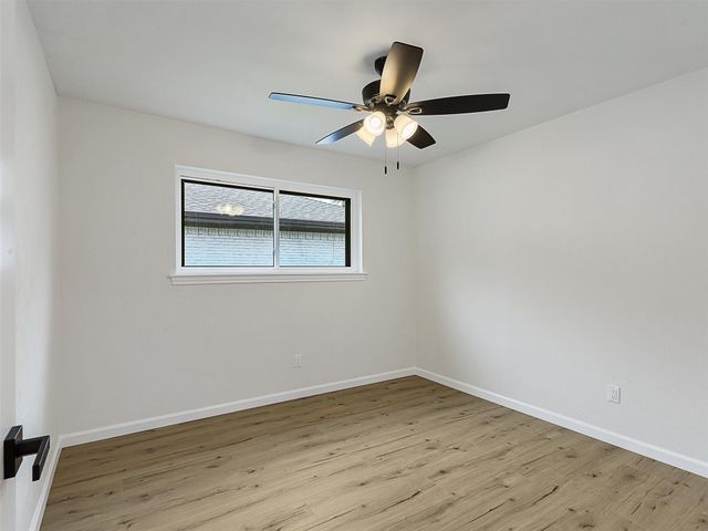 3600 Lynbrook Drive, Plano, TX 75075