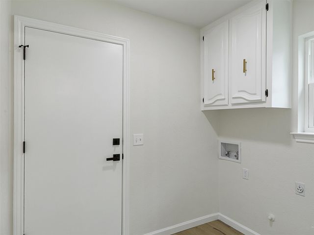 3600 Lynbrook Drive, Plano, TX 75075