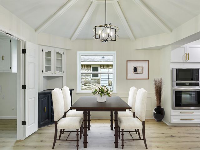 3600 Lynbrook Drive, Plano, TX 75075