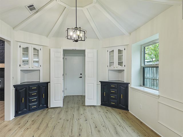 3600 Lynbrook Drive, Plano, TX 75075