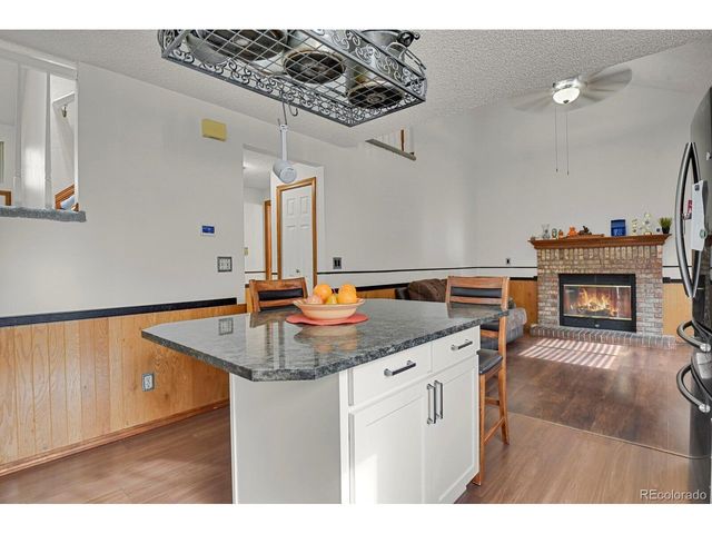 5185 Paradox Dr, Colorado Springs, CO 80923