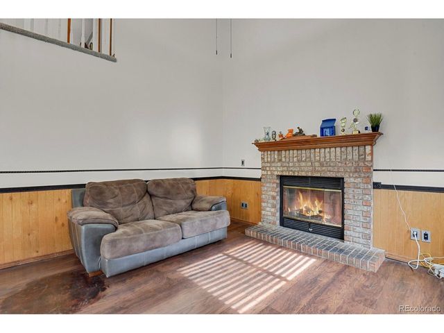 5185 Paradox Dr, Colorado Springs, CO 80923