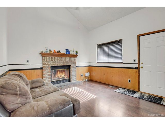 5185 Paradox Dr, Colorado Springs, CO 80923