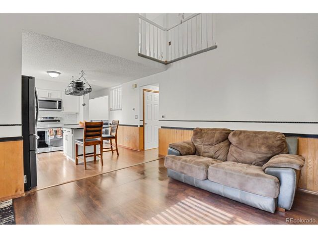 5185 Paradox Dr, Colorado Springs, CO 80923