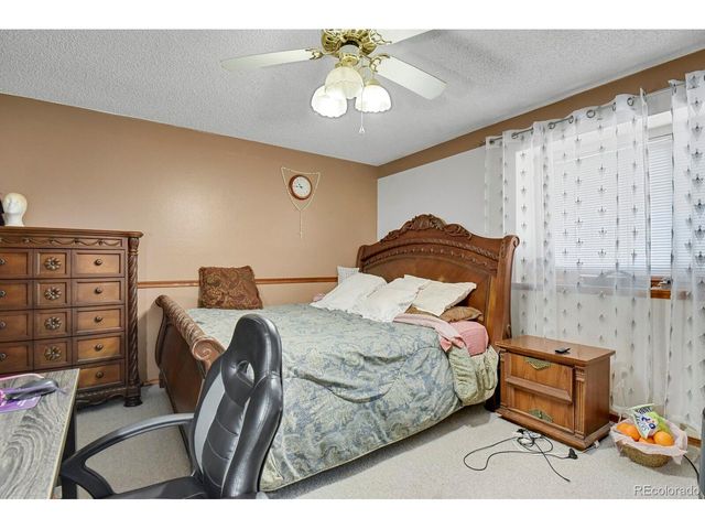 5185 Paradox Dr, Colorado Springs, CO 80923