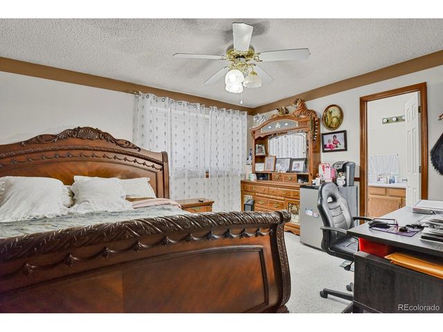 5185 Paradox Dr, Colorado Springs, CO 80923