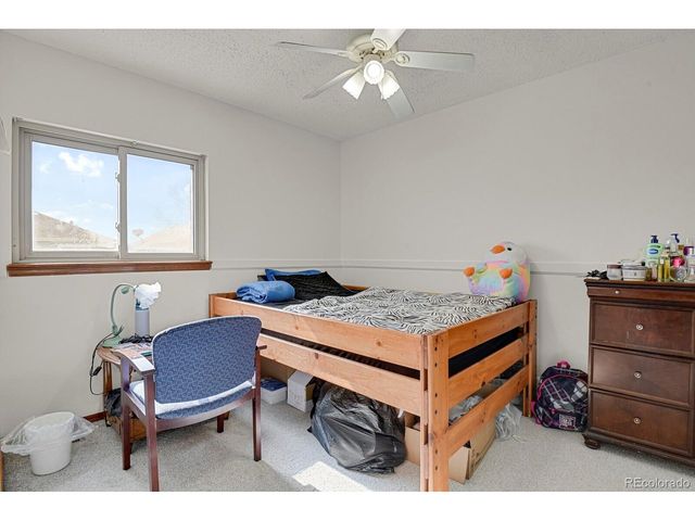 5185 Paradox Dr, Colorado Springs, CO 80923