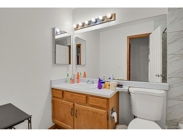 5185 Paradox Dr, Colorado Springs, CO 80923