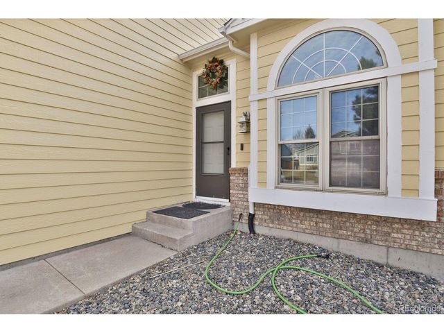 5185 Paradox Dr, Colorado Springs, CO 80923